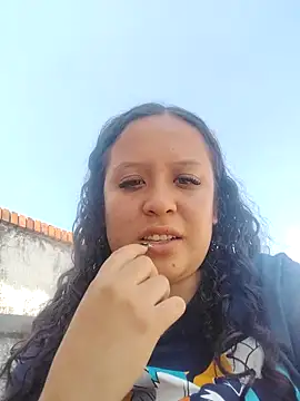 Snapshot of You-sexy-starr chatting on December 16, 2025, 3:49 pm You-sexy-starr online show from December 16, 2025, 3:49 pm