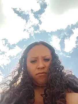 Snapshot of You-sexy-starr chatting on November 28, 2025, 4:40 pm You-sexy-starr online show from November 28, 2025, 4:40 pm