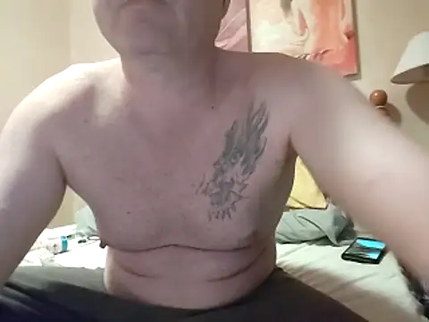 Pollagorda 34877 online show from April 12, 2026, 10:24 pm