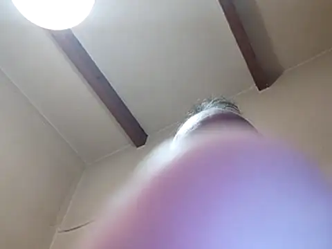 Pollagorda 34877 online show from February 13, 2026, 7:03 pm