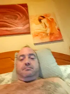 Pollagorda 34877 online show from December 20, 2025, 1:52 am