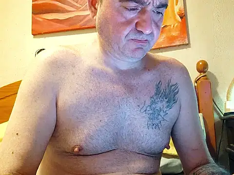 Pollagorda 34877 online show from February 3, 2026, 12:43 am