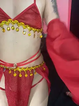 Snapshot of Coralink chatting on November 6, 2025, 2:48 am Coralink online show from November 6, 2025, 2:48 am