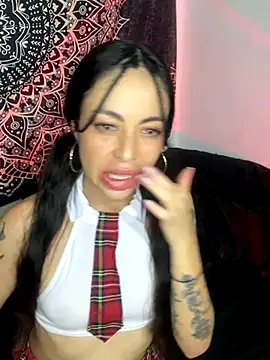 Snapshot of Coralink chatting on September 16, 2025, 3:18 am Coralink online show from September 16, 2025, 3:18 am