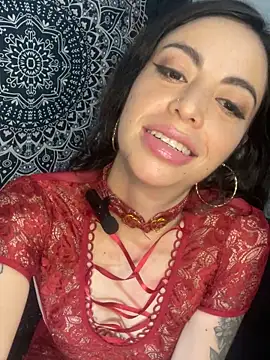 Snapshot of Coralink chatting on November 14, 2025, 12:58 am Coralink online show from November 14, 2025, 12:58 am