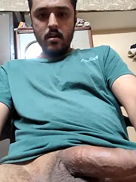 Snapshot of joywithzara chatting on November 9, 2025, 6:56 pm joywithzara online show from November 9, 2025, 6:56 pm