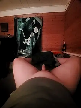 Snapshot of TheSexyCaveman chatting on April 3, 2026, 7:04 am TheSexyCaveman online show from April 3, 2026, 7:04 am