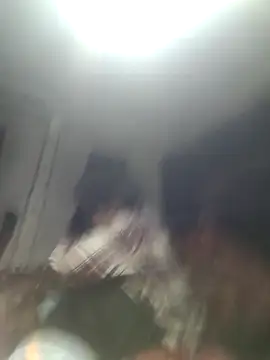 Gabrielamaturedirty online show from April 2, 2026, 2:30 am