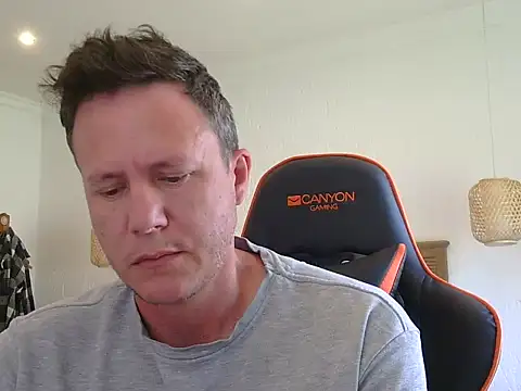 TroyDieselXXX online show from January 9, 2026, 5:58 am