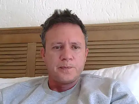 TroyDieselXXX online show from June 2, 2026, 8:03 am
