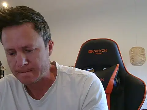 TroyDieselXXX online show from February 3, 2026, 5:05 am