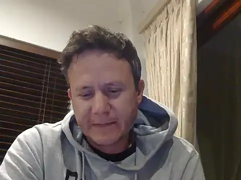 TroyDieselXXX online show from March 15, 2026, 6:59 pm