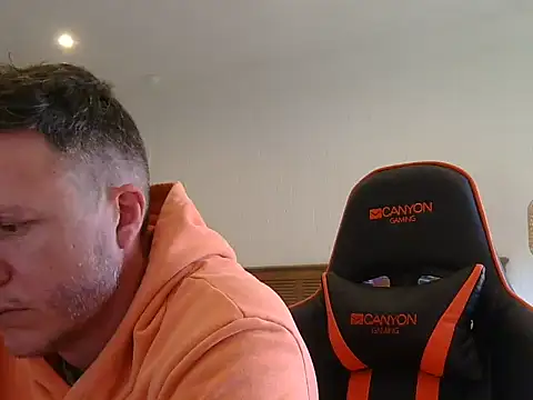 TroyDieselXXX online show from March 26, 2026, 6:22 am