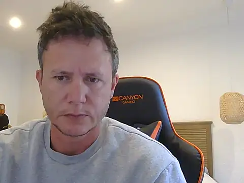 TroyDieselXXX online show from March 8, 2026, 5:22 am