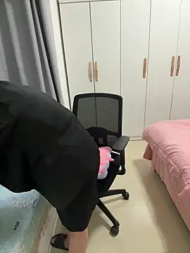 Snapshot of Asia-bb chatting on October 31, 2025, 9:39 am Asia-bb online show from October 31, 2025, 9:39 am