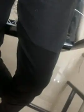 zack6x online show from February 19, 2026, 5:32 pm