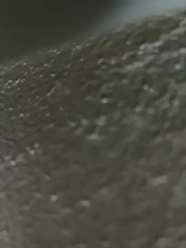 zack6x online show from January 10, 2026, 8:26 pm