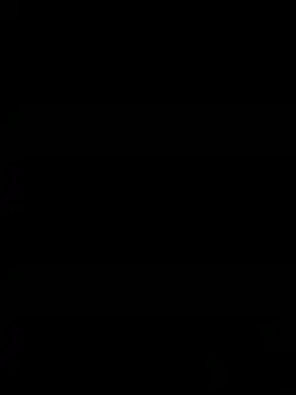 zack6x online show from March 30, 2026, 6:20 pm