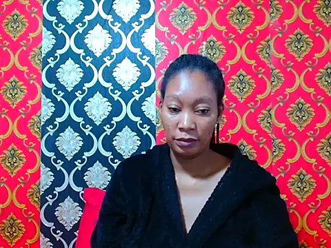 yourperfectcrush online show from December 2, 2025, 9:33 am