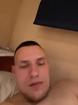 egor7777yd online show from October 21, 2025, 6:29 pm