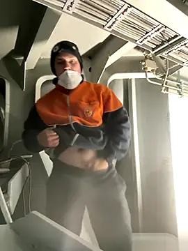 egor7777yd online show from October 19, 2025, 1:58 pm