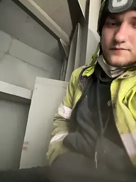 egor7777yd online show from October 20, 2025, 3:12 pm