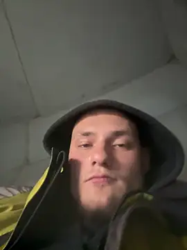 egor7777yd online show from October 31, 2025, 10:45 am