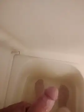 helldonk online show from March 16, 2026, 2:52 am