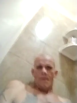 helldonk online show from October 3, 2025, 1:09 am