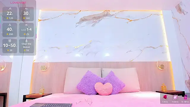 Snapshot of susan_elliot chatting on December 4, 2025, 11:42 am susan elliot online show from December 4, 2025, 11:42 am