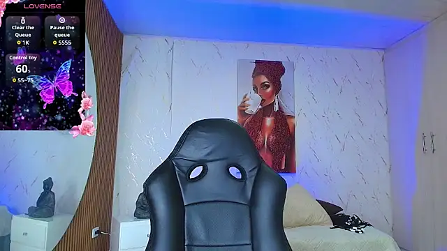 Snapshot of Scaarlettfox chatting on October 24, 2025, 7:46 pm Scaarlettfox online show from October 24, 2025, 7:46 pm