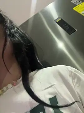 Scaarlettfox online show from February 7, 2026, 7:22 pm