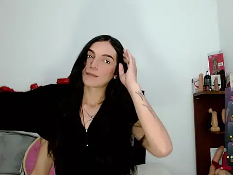 Snapshot of x_isabella_x chatting on November 23, 2025, 9:03 pm x isabella x online show from November 23, 2025, 9:03 pm