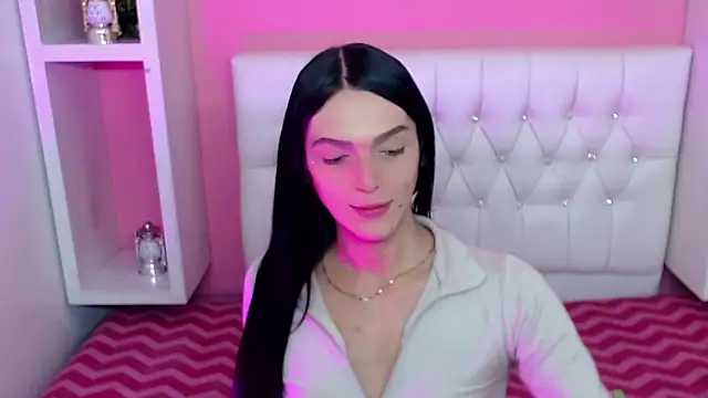 x isabella x online show from June 10, 2026, 4:13 am