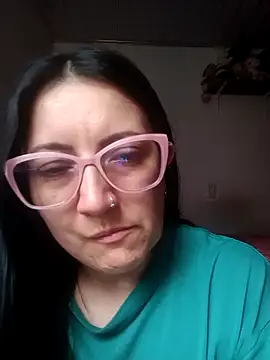 Romina693 online show from December 16, 2025, 9:52 pm