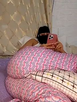 Snapshot of Samaarsexy23 chatting on November 23, 2025, 1:10 pm Samaarsexy23 online show from November 23, 2025, 1:10 pm