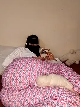 Snapshot of Samaarsexy23 chatting on October 31, 2025, 1:30 pm Samaarsexy23 online show from October 31, 2025, 1:30 pm