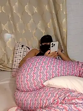 Snapshot of Samaarsexy23 chatting on November 18, 2025, 1:14 pm Samaarsexy23 online show from November 18, 2025, 1:14 pm