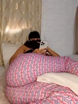 Snapshot of Samaarsexy23 chatting on November 15, 2025, 11:36 am Samaarsexy23 online show from November 15, 2025, 11:36 am