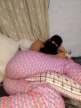 Snapshot of Samaarsexy23 chatting on November 25, 2025, 10:59 am Samaarsexy23 online show from November 25, 2025, 10:59 am