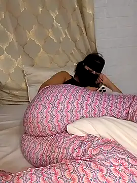 Snapshot of Samaarsexy23 chatting on November 17, 2025, 12:31 pm Samaarsexy23 online show from November 17, 2025, 12:31 pm