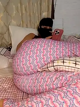 Snapshot of Samaarsexy23 chatting on November 21, 2025, 11:09 am Samaarsexy23 online show from November 21, 2025, 11:09 am