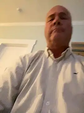 Snapshot of cyclone1212 chatting on November 2, 2025, 10:53 am cyclone1212 online show from November 2, 2025, 10:53 am