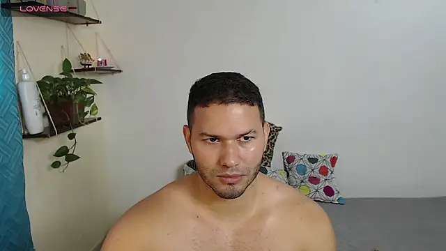 Tim mz01 online show from July 23, 2026, 4:03 pm