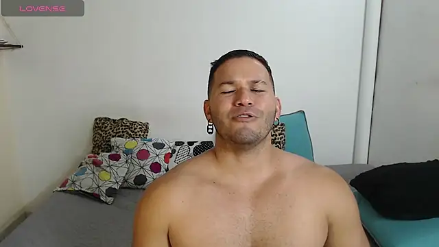 Tim mz01 online show from May 31, 2026, 6:20 pm