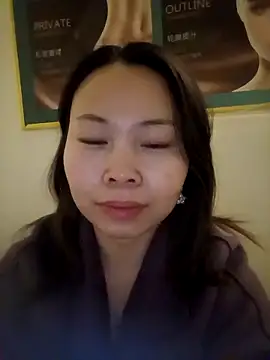 xlj4523 online show from March 9, 2026, 3:59 pm