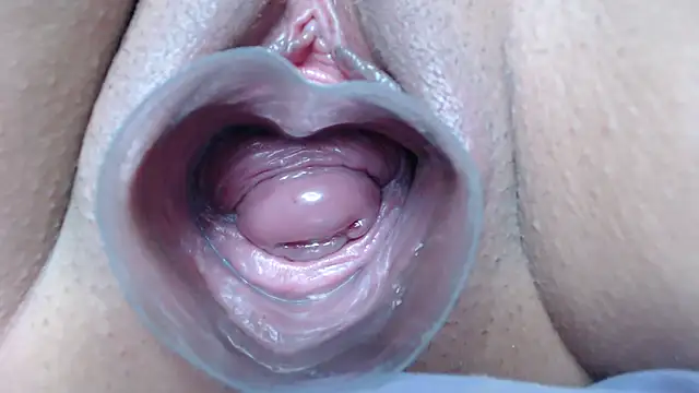 Princess pussy01 online show from February 28, 2026, 8:08 pm