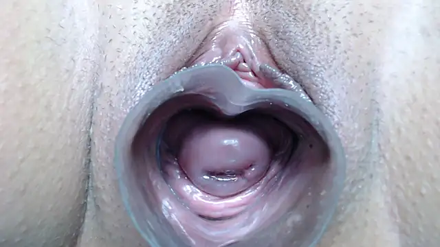 Princess pussy01 online show from April 21, 2026, 8:48 pm