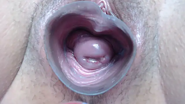 Princess pussy01 online show from February 18, 2026, 7:54 pm