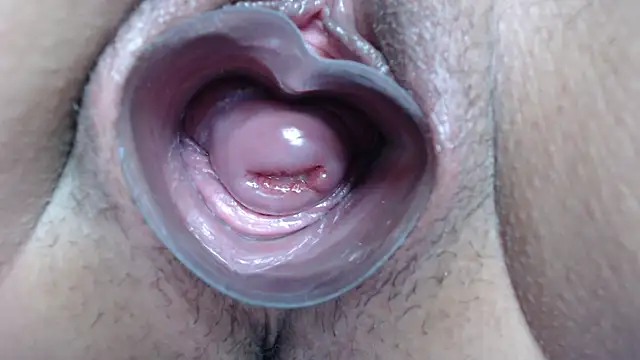 Princess pussy01 online show from February 19, 2026, 9:01 pm